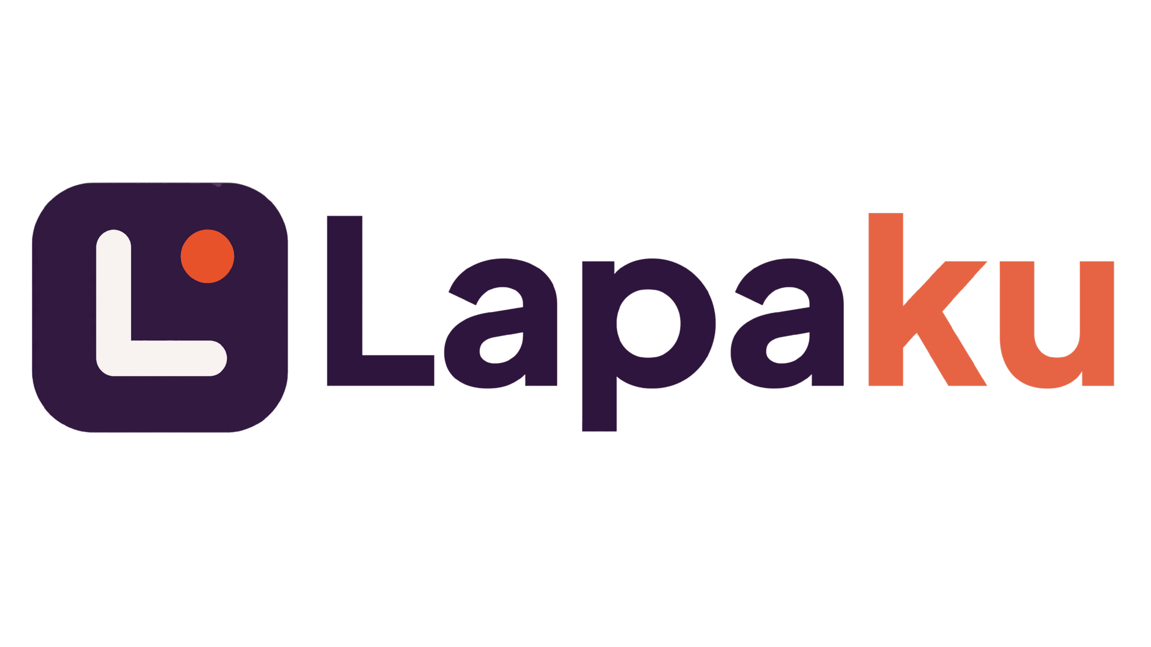 Lapaku