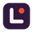 Lapaku
